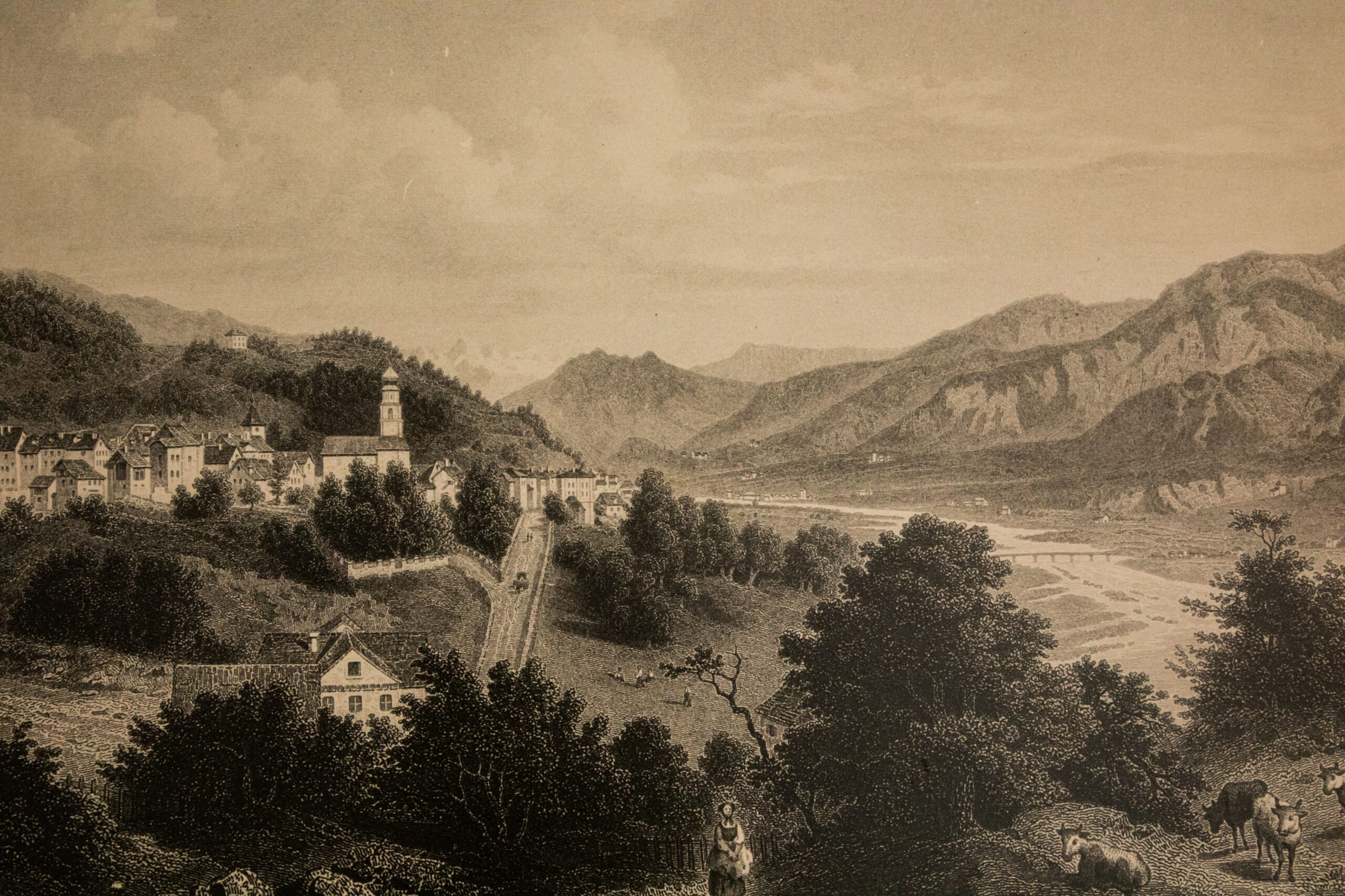 04 Objekte Kulturarchiv Thusis