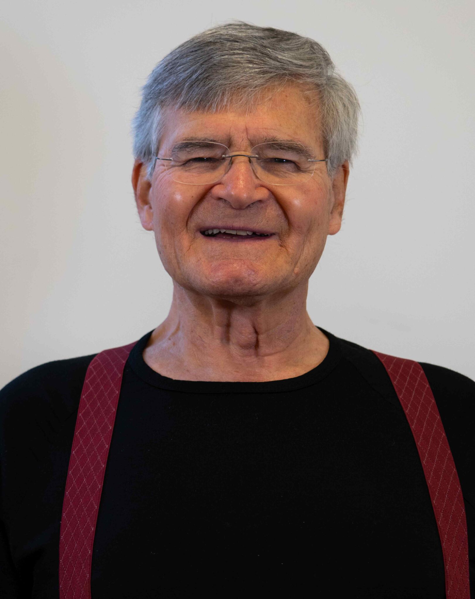 01 Vorstand Kulturarchiv Thusis